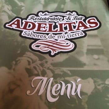 Adelitas - Mexican Near Me - Dolores Hidalgo, GUA