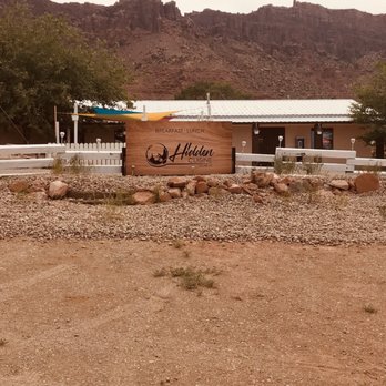 Hidden Cuisine - Breakfast & Brunch Near Me - Moab, Utah Hidden Cuisine - Breakfast & Brunch Near Me - Moab, Utah