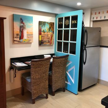 Sun Dek Beach House - Studio - Hotels Near Me - Ocean Ridge, Florida Sun Dek Beach House - Studio - Hotels Near Me - Ocean Ridge, Florida