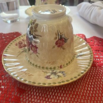 Chado Tea Room - Tea Rooms Near Me - Pasadena, California Chado Tea Room - Tea Rooms Near Me - Pasadena, California