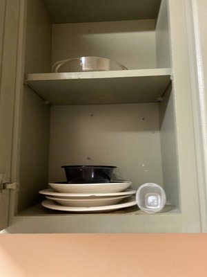 Bungalows Hostel by null