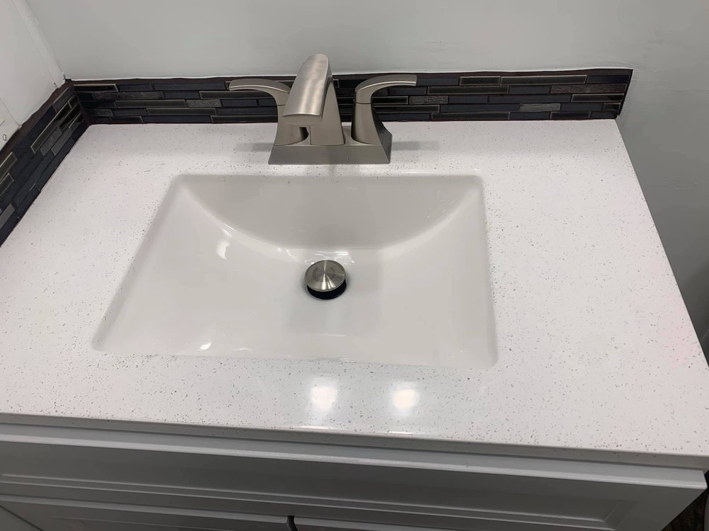 Slide of East Boston Plumbing Service