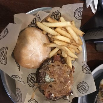 Timothy O'Toole's Pub - Speakeasy Burger - Sports Bars Near Me - Chicago, Illinois Timothy O'Toole's Pub - Speakeasy Burger - Sports Bars Near Me - Chicago, Illinois