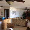 Kona Seaspray gift card