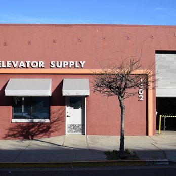 ACCESS Elevator & Electric Supply - Elevator Services Near Me - Emeryville, California ACCESS Elevator & Electric Supply - Elevator Services Near Me - Emeryville, California