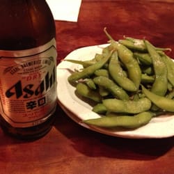 Izakaya Yu