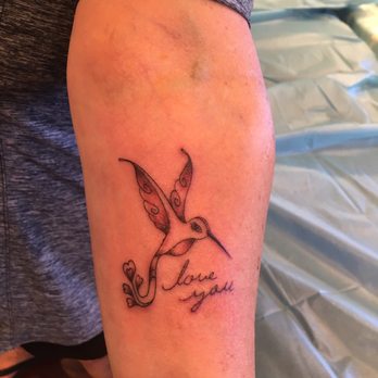 Still Life Tattoo - Tattoo Near Me - Seal Beach, California