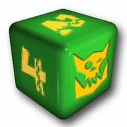Games Workshop