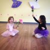 Tutu School Elkhart gift card