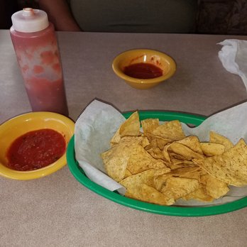 Lupe's Restaurant - Mexican Near Me - Catalina, Arizona Lupe's Restaurant - Mexican Near Me - Catalina, Arizona