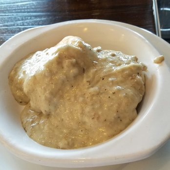 First Watch - Side of biscuits and gravy - Breakfast & Brunch Near Me - Cincinnati, Ohio First Watch - Side of biscuits and gravy - Breakfast & Brunch Near Me - Cincinnati, Ohio