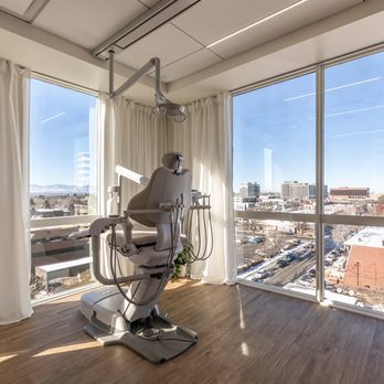 Albion Aesthetic Dentistry - Albion Aesthetic Dentistry - General Dentistry Near Me - Denver, Colorado Albion Aesthetic Dentistry - Albion Aesthetic Dentistry - General Dentistry Near Me - Denver, Colorado
