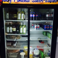 Sal y Pimienta Sabor Latino