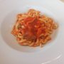 Photo of Il Faggio
