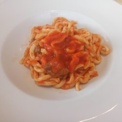 Il Faggio