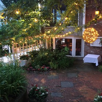 Ciro & Sal's - Italian Near Me - Provincetown, Massachusetts