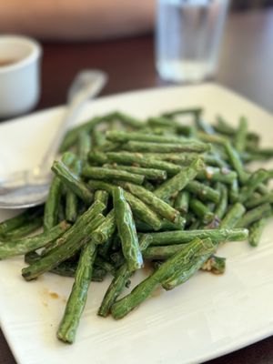 Joy Dumpling by null