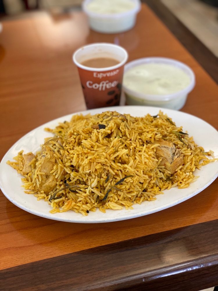 SHAN RESTAURANT SANTA CLARA Updated November 2024 105 Photos