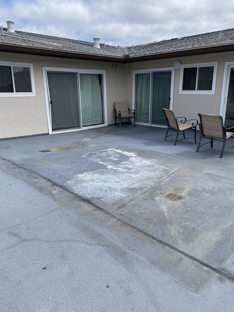 EAST BAY POSTACUTE HEALTHCARE CENTER Updated October 2024 26