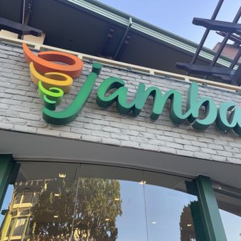 Jamba - Juice Bars & Smoothies Near Me - Anaheim, California Jamba - Juice Bars & Smoothies Near Me - Anaheim, California