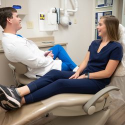 Cranford Dental - Patient care is our top priority