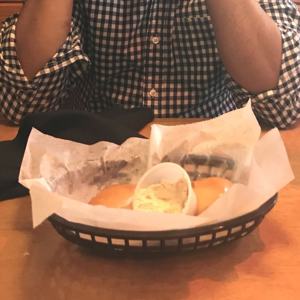 Texas Roadhouse - Steakhouses Near Me - Bear, Delaware Texas Roadhouse - Steakhouses Near Me - Bear, Delaware