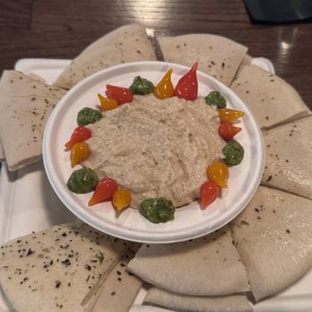 Rock and Rye - Hummus - Cocktail Bars Near Me - San Antonio, Texas Rock and Rye - Hummus - Cocktail Bars Near Me - San Antonio, Texas