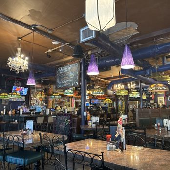 White Wolf Cafe - New American Near Me - Orlando, Florida White Wolf Cafe - New American Near Me - Orlando, Florida