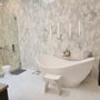 Studio41 Home Design Showroom