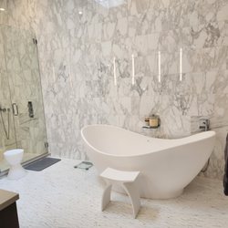Studio41 Home Design Showroom