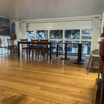 Mongol Cafe - Mongolian Near Me - San Francisco, California