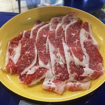 Malubianbian - Meat - Hot Pot Near Me - Rowland Heights, California Malubianbian - Meat - Hot Pot Near Me - Rowland Heights, California