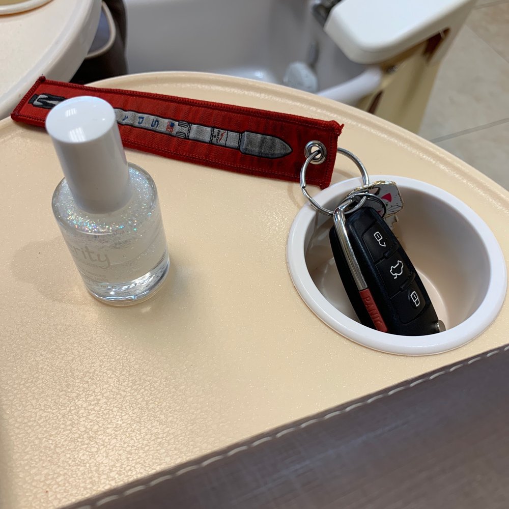Top Nails & Spa - Nail Salons Near Me - Pasadena, California Top Nails & Spa - Nail Salons Near Me - Pasadena, California