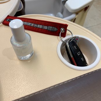 Top Nails & Spa - Nail Salons Near Me - Pasadena, California Top Nails & Spa - Nail Salons Near Me - Pasadena, California