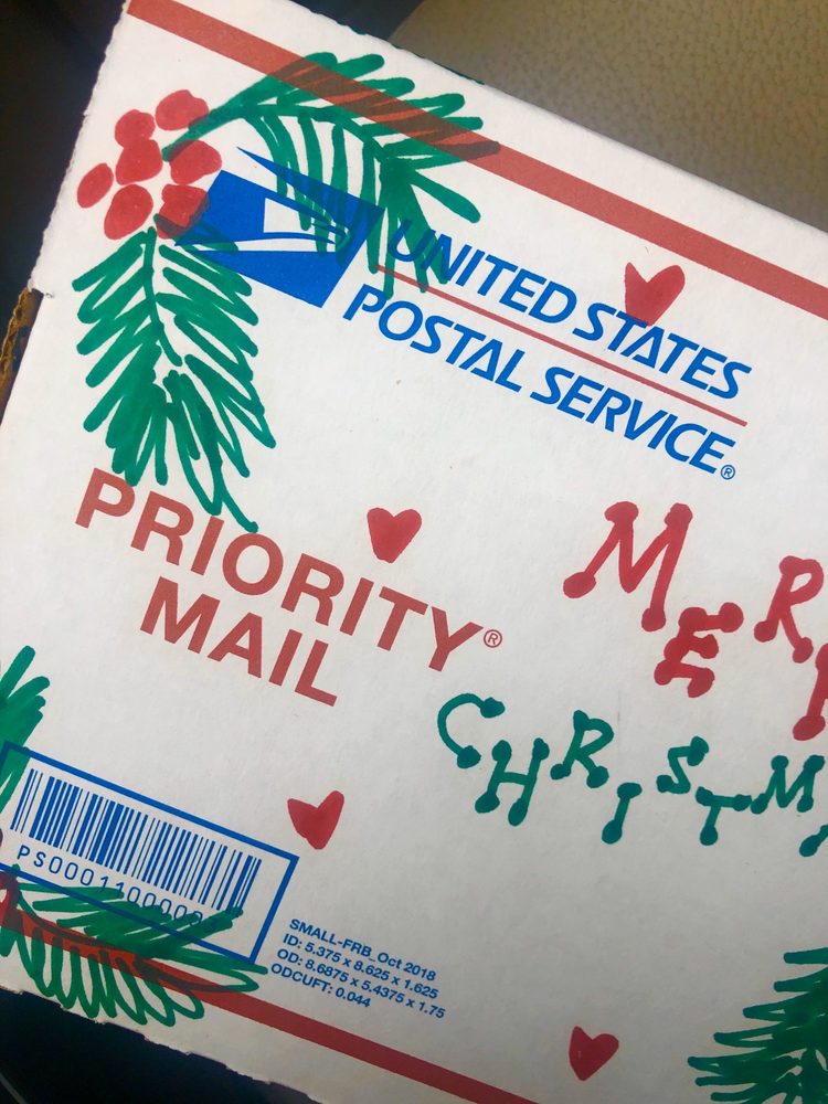 US POST OFFICE SOUTHWEST CAPE CORAL CPU 12 Reviews 4706 Chiquita Blvd S, Cape Coral