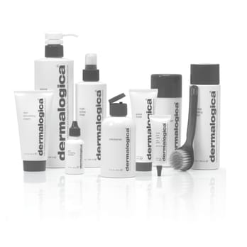 Dermalogica - Skin Health System - Cosmetics & Beauty Supply Near Me - Berlin, BE