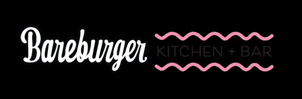 Bareburger by null