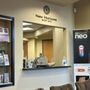Photo of New Horizons Women's Care Chandler