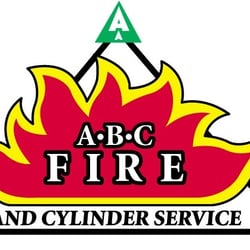 ABC Fire and Cylinder Service