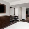 Embassy Suites by Hilton Nashville Airport gift card