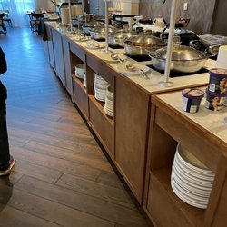 Delta's Kitchen