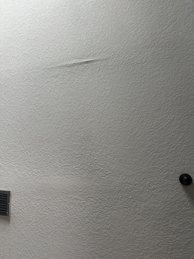 Slide of Ready Nation Contractors