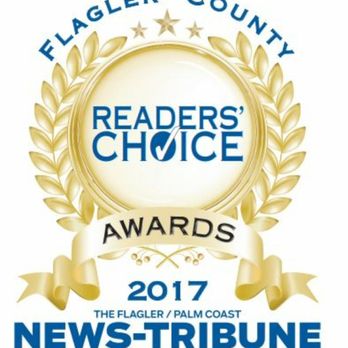 Bentley Residential and Commercial Services - Thank you for voting Bentley Home Services 2017 BEST CARPET, TILE & UPHOLSTERY CLEANER in Flagler County! We truly appreciate you! - Carpet Cleaning Near Me Bentley Residential and Commercial Services - Thank you for voting Bentley Home Services 2017 BEST CARPET, TILE & UPHOLSTERY CLEANER in Flagler County! We truly appreciate you! - Carpet Cleaning Near Me