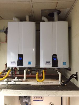 High Quality Plumbing - High Quality Plumbing High Quality Plumbing - High Quality Plumbing
