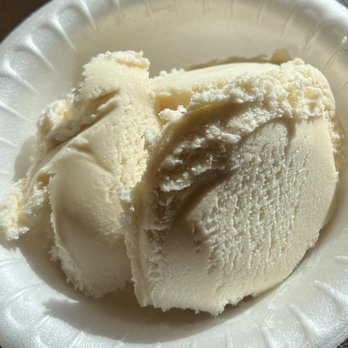 Bee's Marketplace - Canadian Vanilla - Grocery Near Me - Colorado city, Arizona