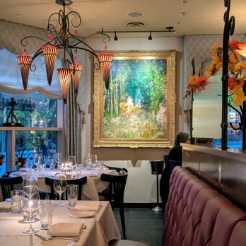 Vintage - Breakfast & Brunch Near Me - Vail, Colorado Vintage - Breakfast & Brunch Near Me - Vail, Colorado