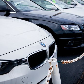 Premier Auto Group NJ - Car Dealers Near Me - Turnersville, New Jersey Premier Auto Group NJ - Car Dealers Near Me - Turnersville, New Jersey