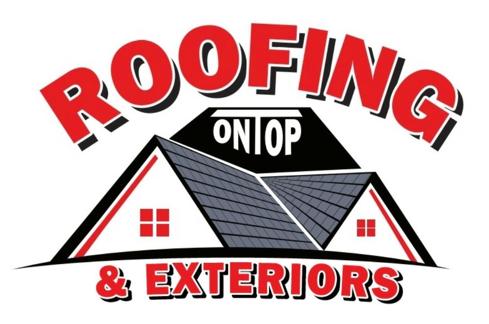 Slide of Roofing Ontop & Exteriors