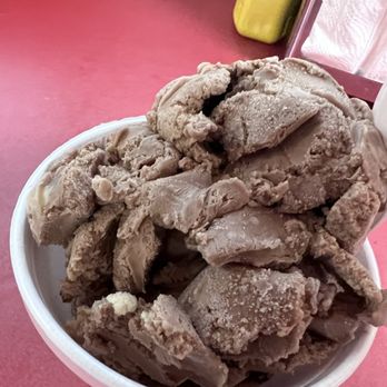 The Pretzel Hut - a bowl of ice cream - Ice Cream & Frozen Yogurt Near Me - Newmanstown, Pennsylvania The Pretzel Hut - a bowl of ice cream - Ice Cream & Frozen Yogurt Near Me - Newmanstown, Pennsylvania