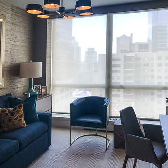 Design Alchemy - Interior Design Near Me Design Alchemy - Interior Design Near Me